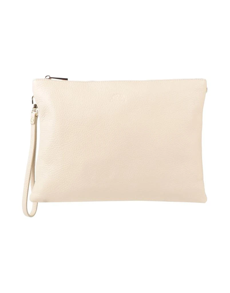 PETIT CHAPEAU Handbag 1