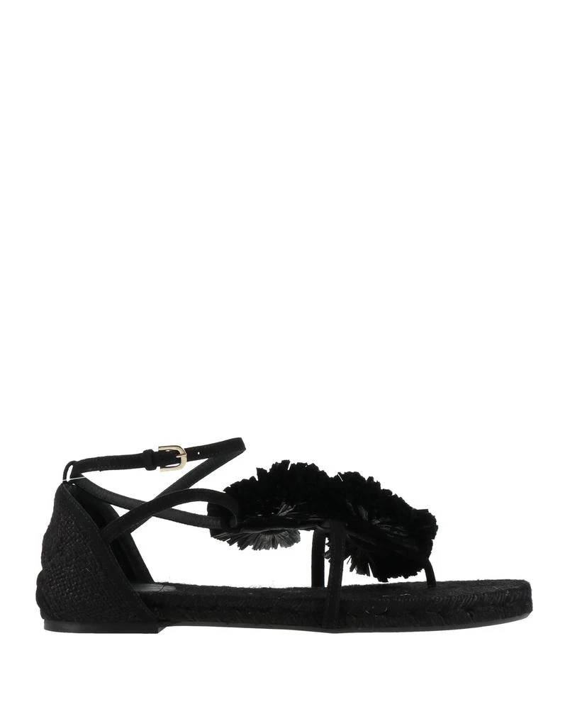 CASTAÑER Espadrilles