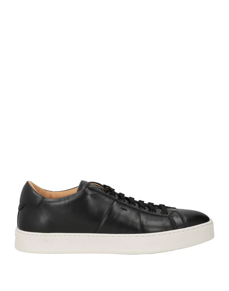 Santoni Sneakers 1