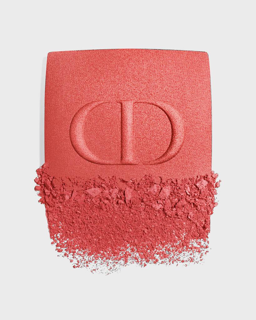 Dior Dior Rouge Blush