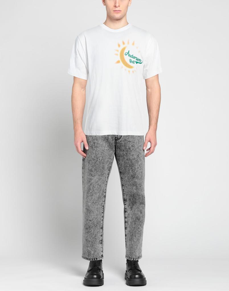 ANDERSSON BELL T-shirt