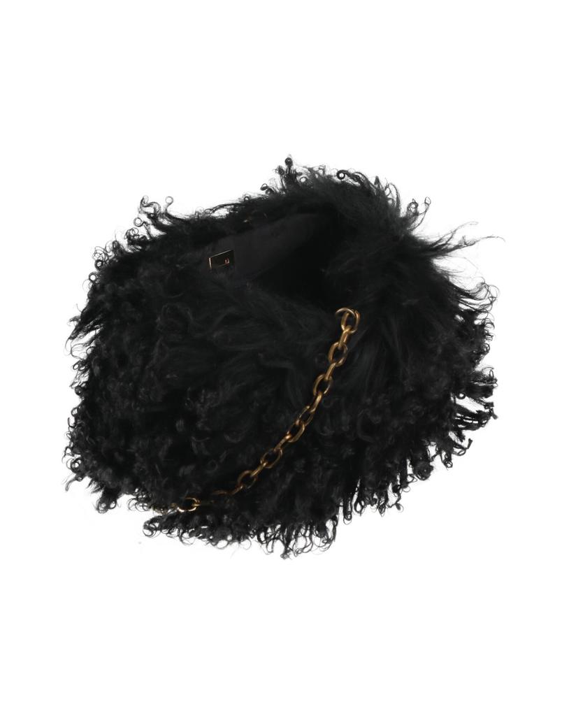 Carolina Santo Domingo Cross-body bags