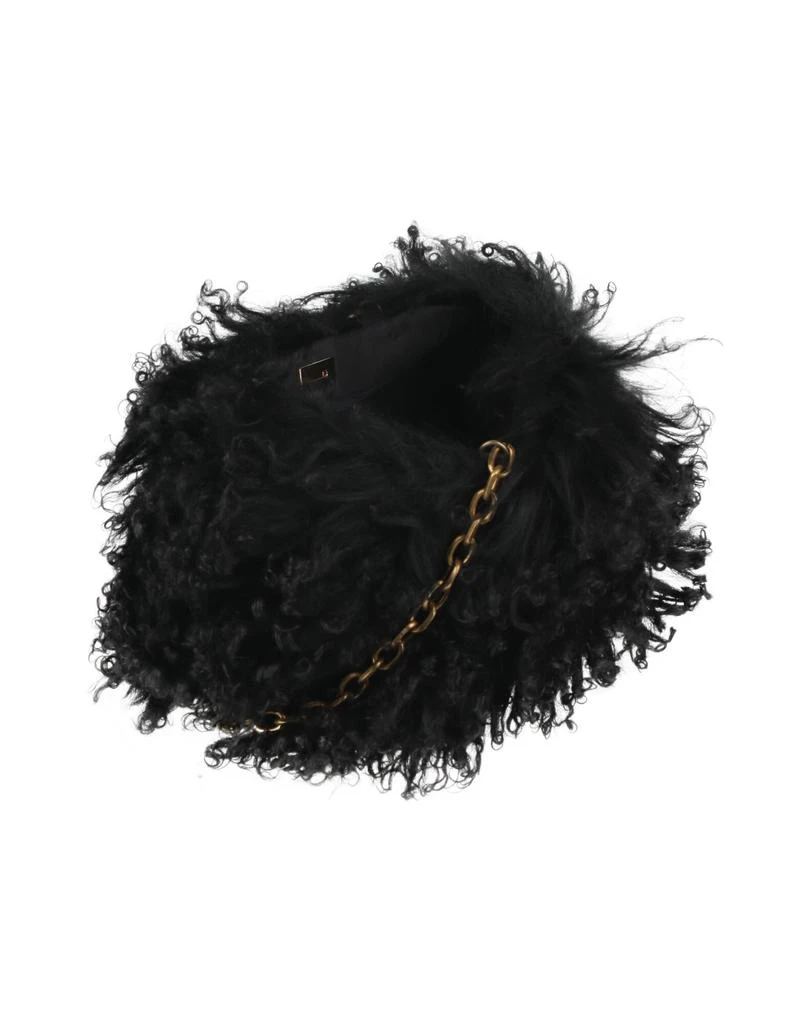 Carolina Santo Domingo Cross-body bags 2