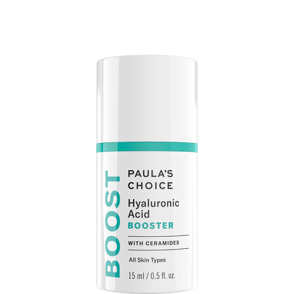 Paula's Choice Paula's Choice Hyaluronic Acid Booster