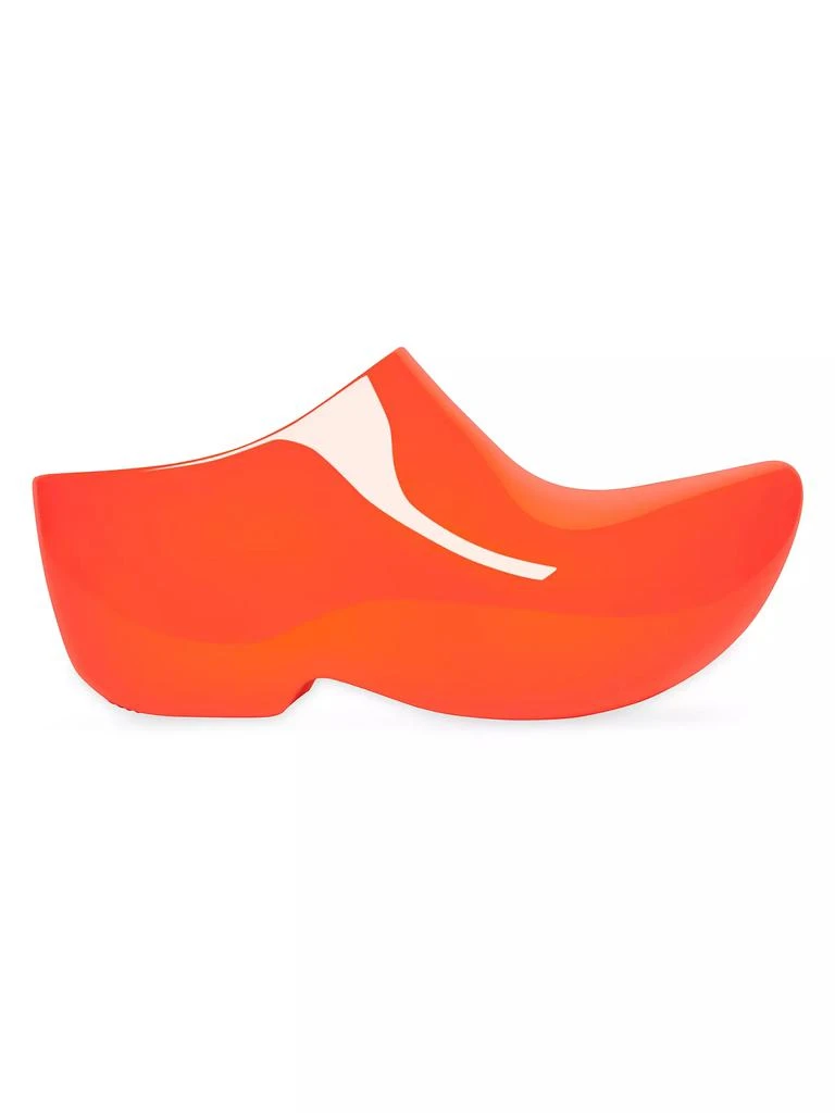 Balenciaga Technoclogs 1