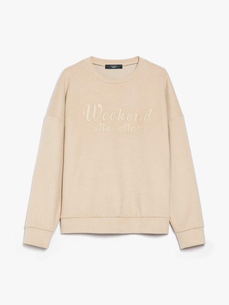 Weekend Max Mara LAGHI