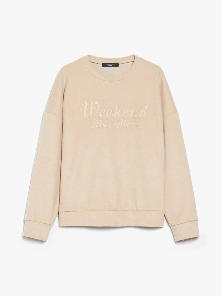 Weekend Max Mara LAGHI 1