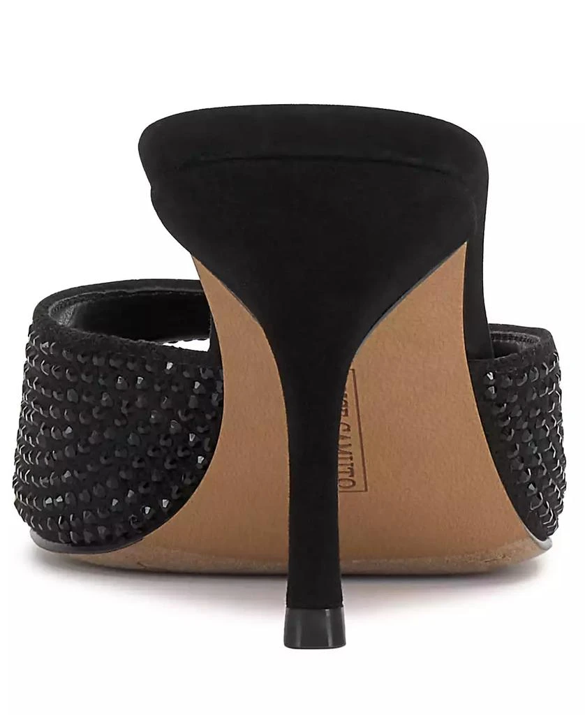 Vince Camuto Women
s Prynn High-Heel Dress Sandals 3