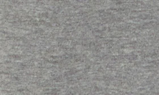 Unsimply Stitched Contrast Waist Joggers 4