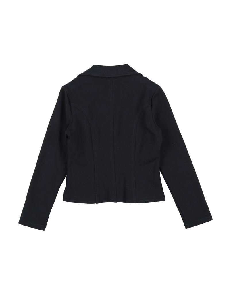 ALICE PI. Blazer