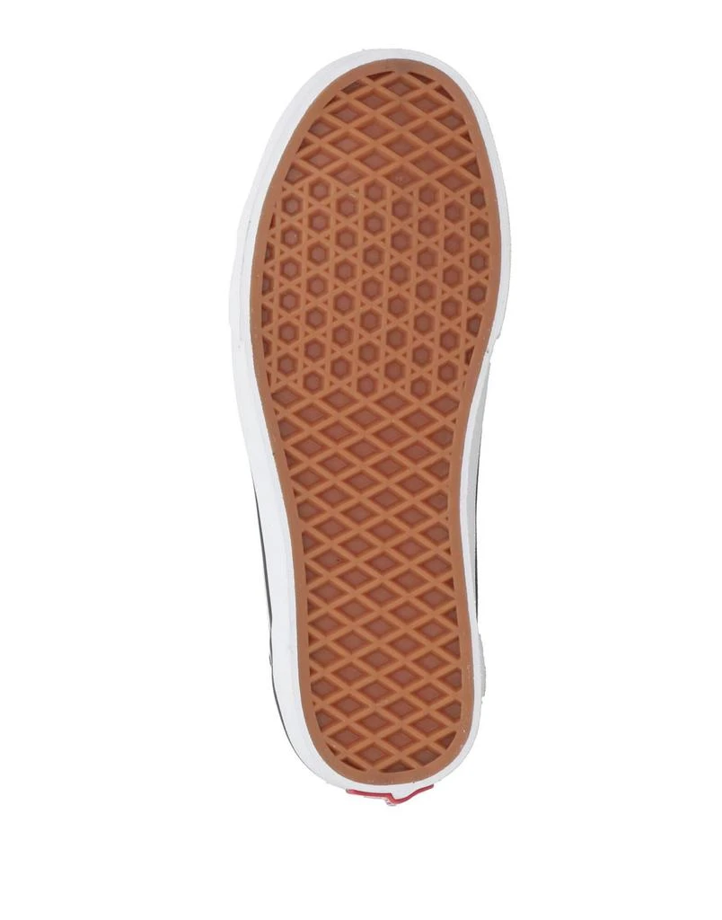 Vans Sneakers 5