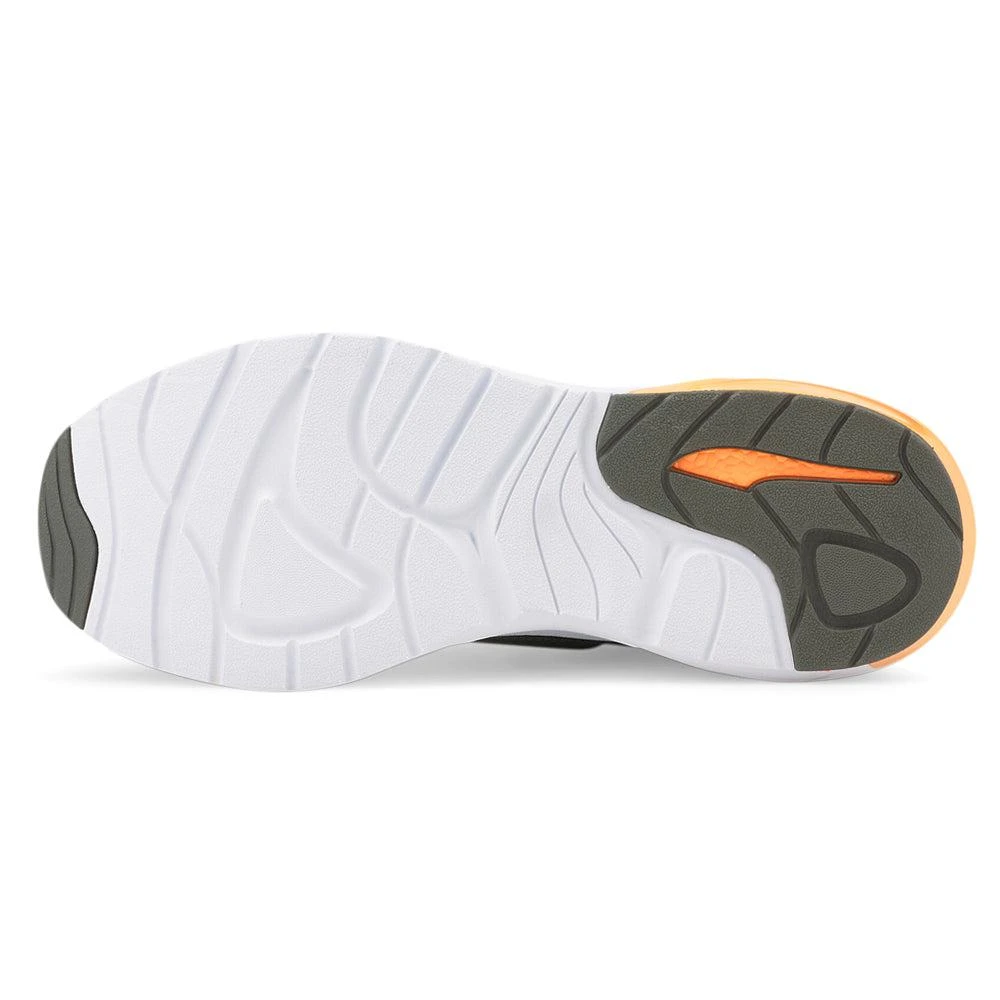 Puma Electron E 5