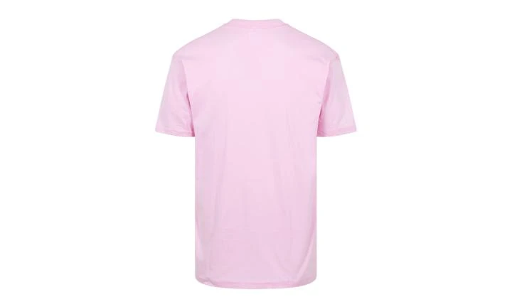 Supreme Supreme Bandana Box Logo Tee 4