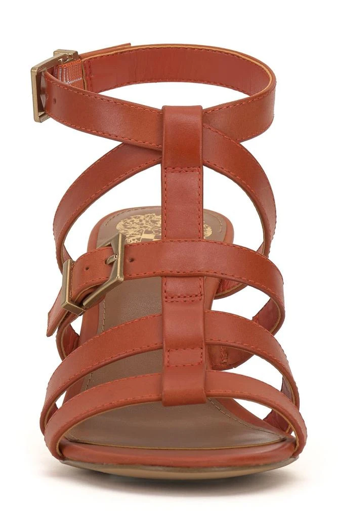 Vince Camuto Bivenya Ankle Strap Sandal 4
