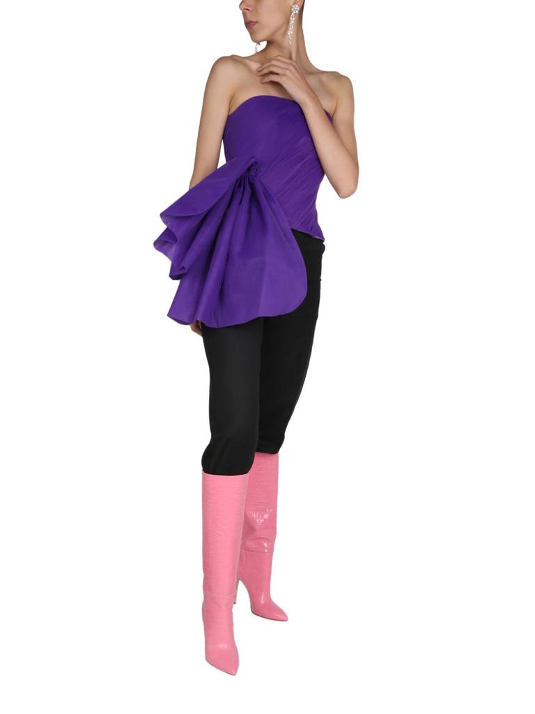 Anouki Bow Top