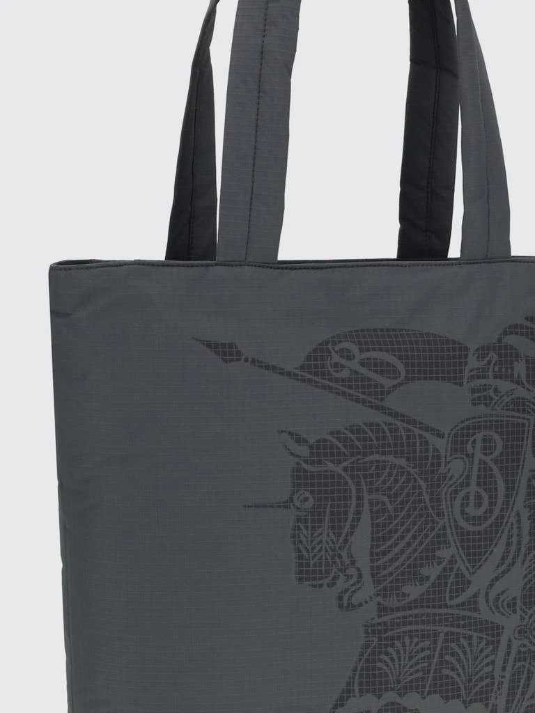 Burberry Bags men Burberry 3