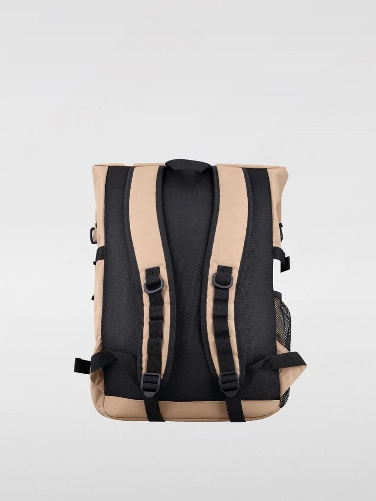 Carhartt WIP Backpack men Carhartt Wip 2