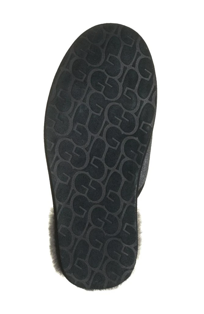 UGG Scuff II Slipper 6