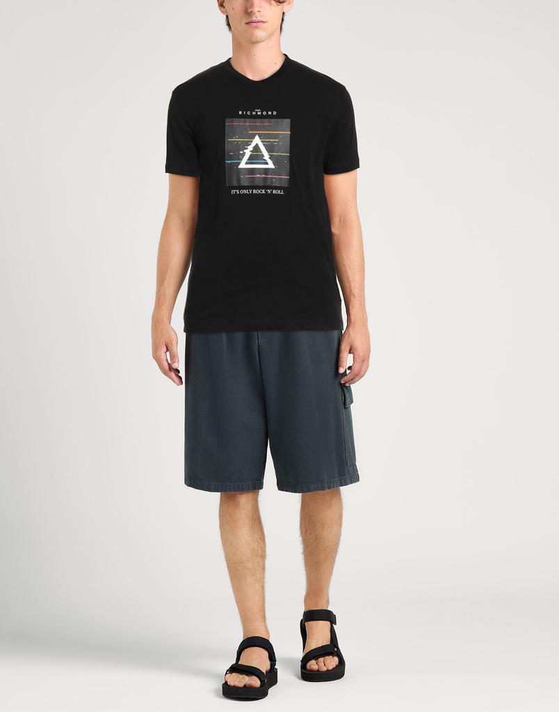 John Richmond T-shirt