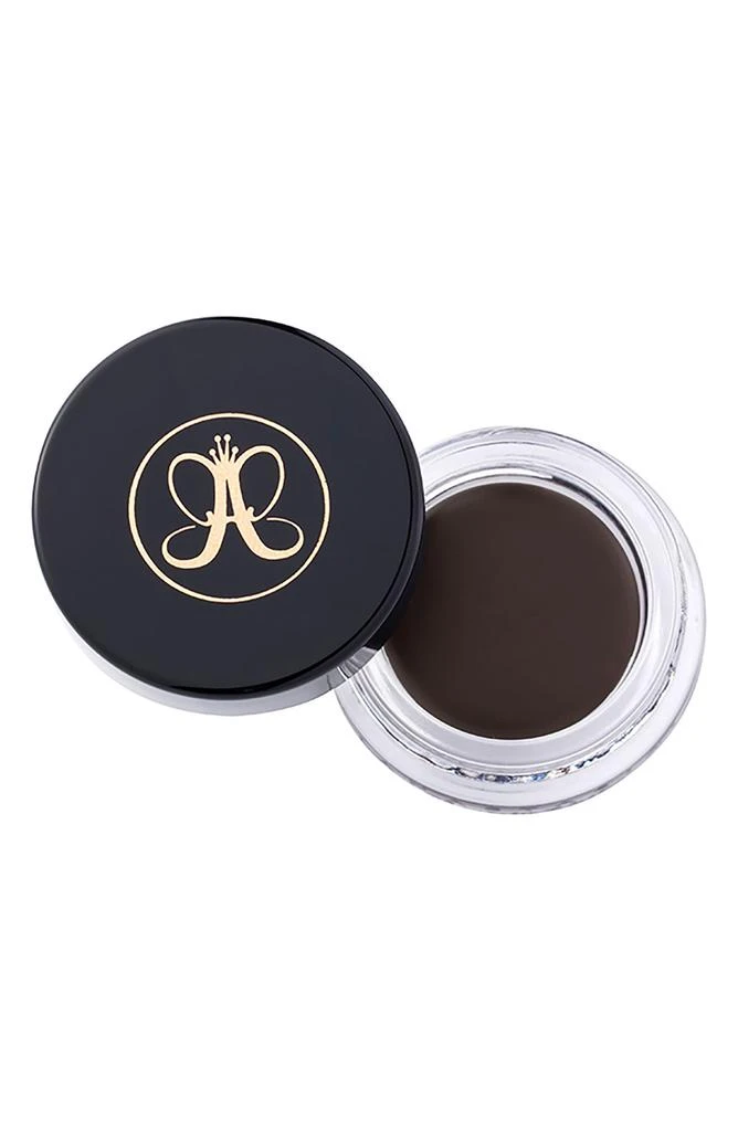 Anastasia Beverly Hills Dipbrow Pomade® Waterproof Brow Color 1