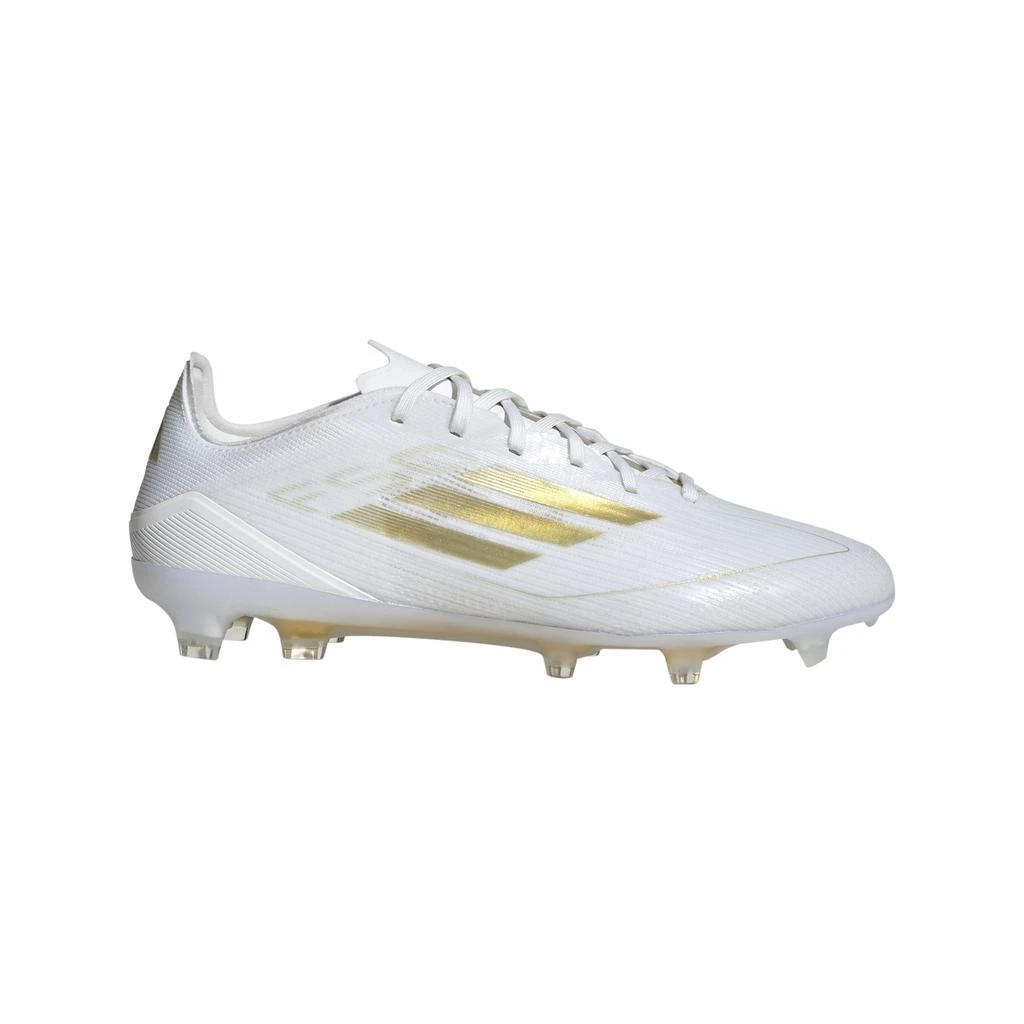 Adidas F50 Pro Firm Ground Soccer Cleats 1