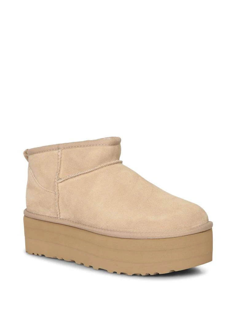 UGG Ugg Boots 2