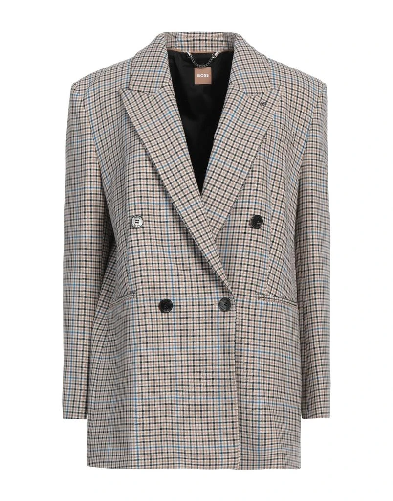 Hugo Boss Blazer 1