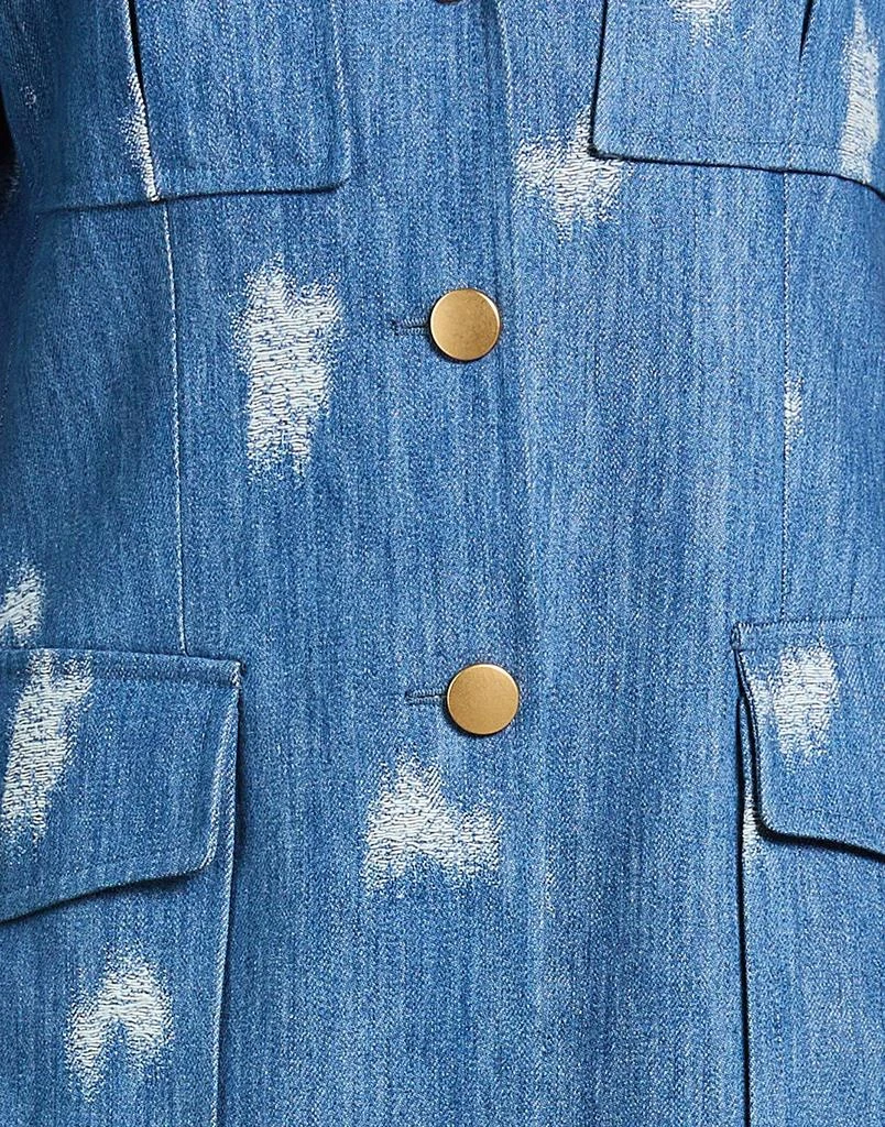 TAGLIATORE 02-05 Blazer 2