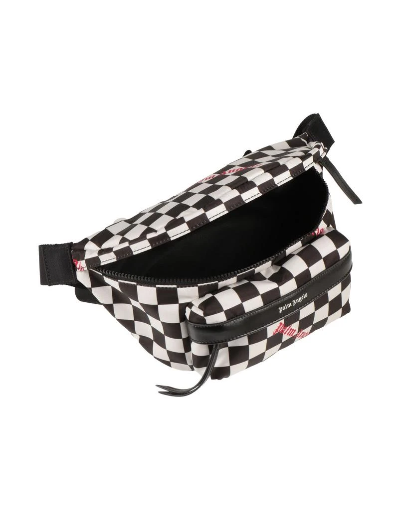 Palm Angels PALM ANGELS 2