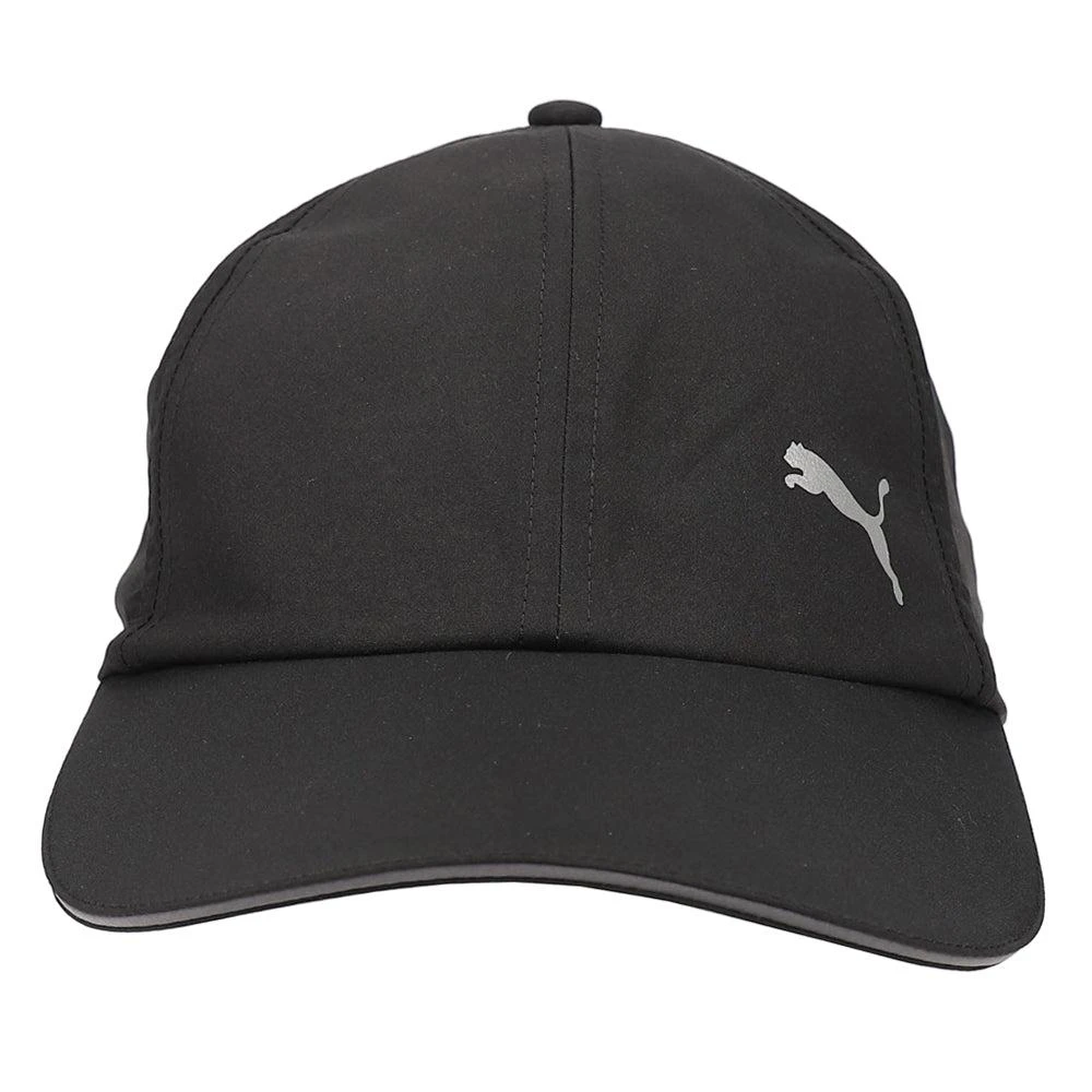 Puma Essentials Running Cap 2