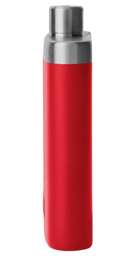 YETI YETI Custom 7 oz. Flask 4