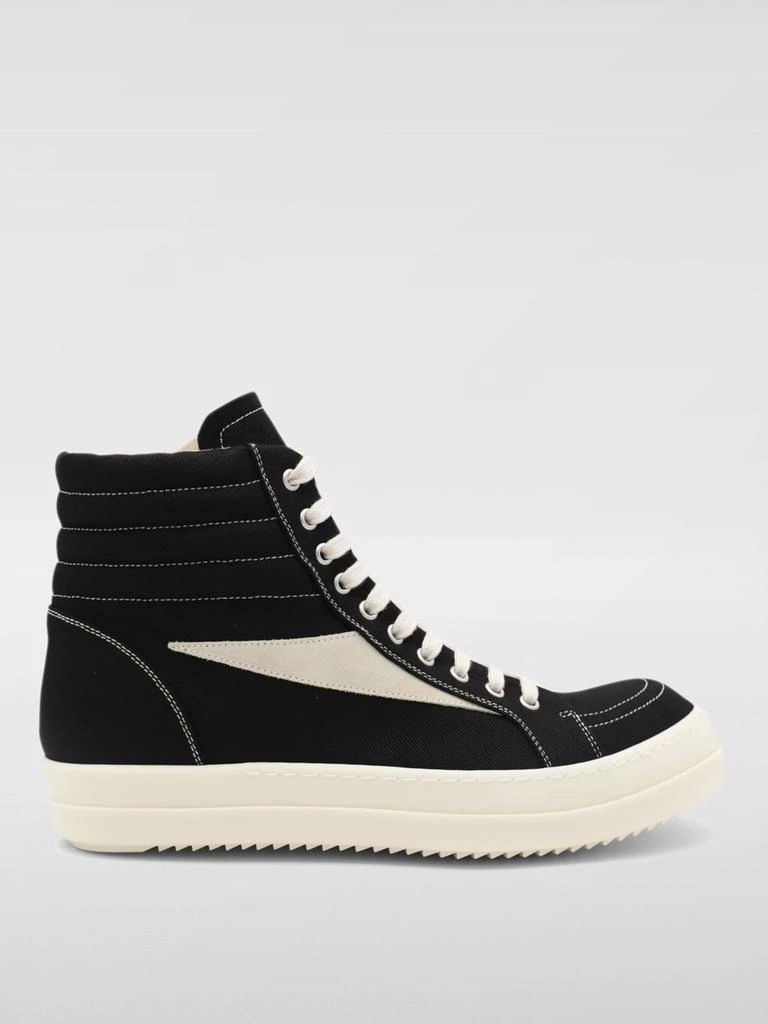 Rick Owens Sneakers men Drkshdw 1