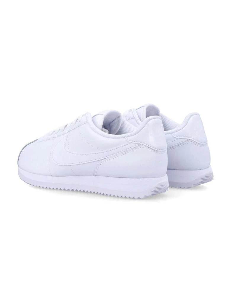 NIKE Nike Cortez Women 4