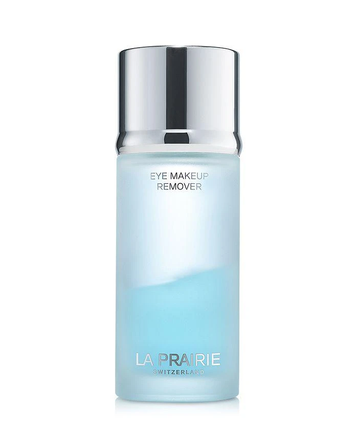 La Prairie Eye Makeup Remover 2.7 oz.