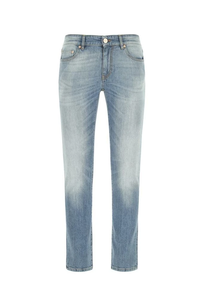 PT05 Pt05 Jeans 1