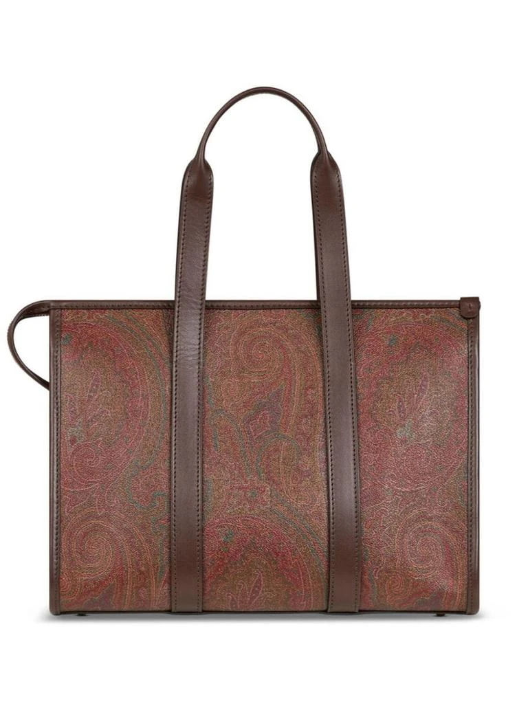 ETRO Etro Bags 1