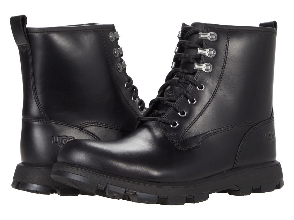 UGG M Classic Mini - Boots - BeyondStyle