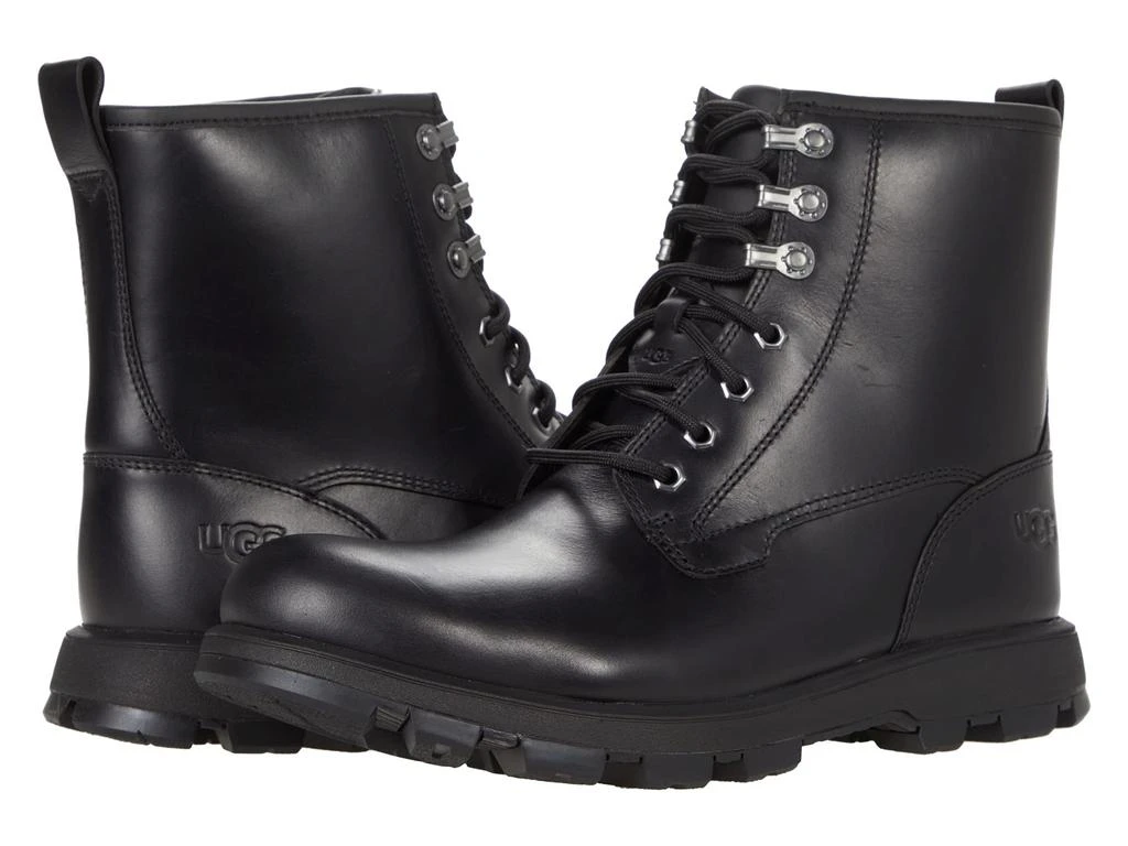 UGG Kirkson 1