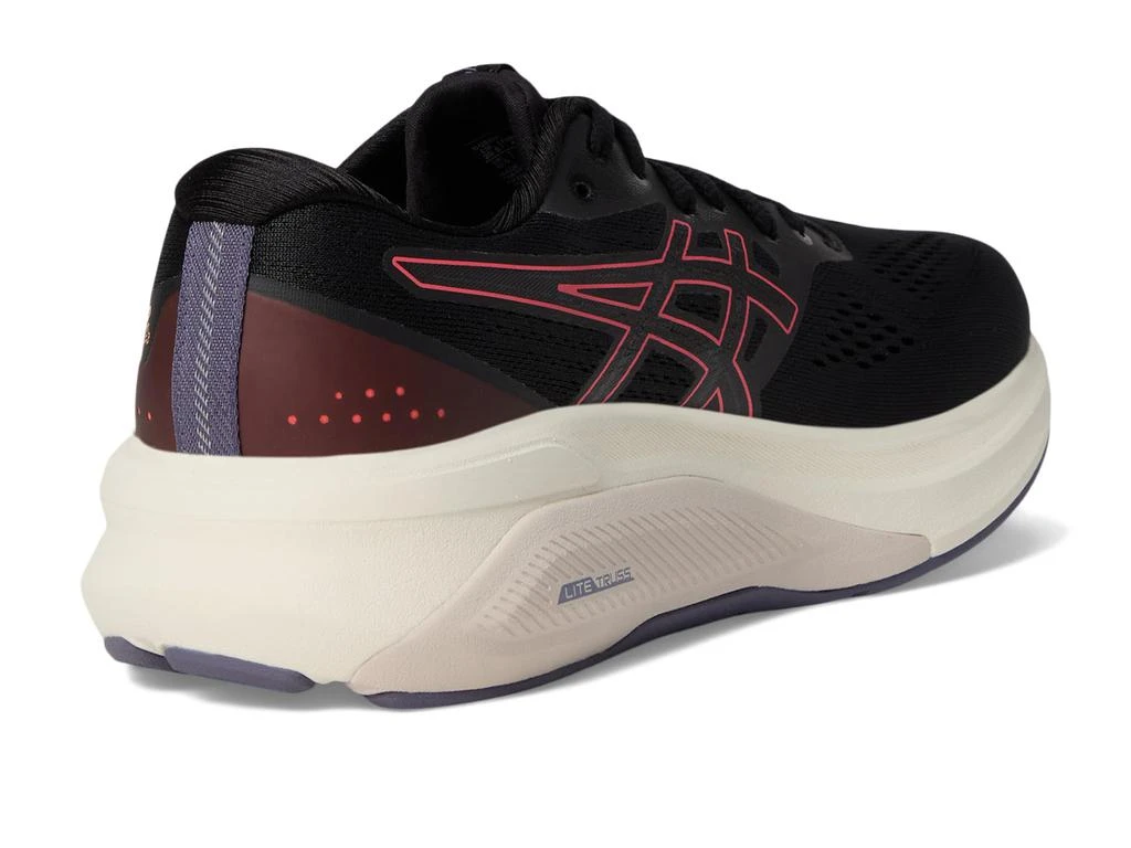 Asics GT-4000 4 5