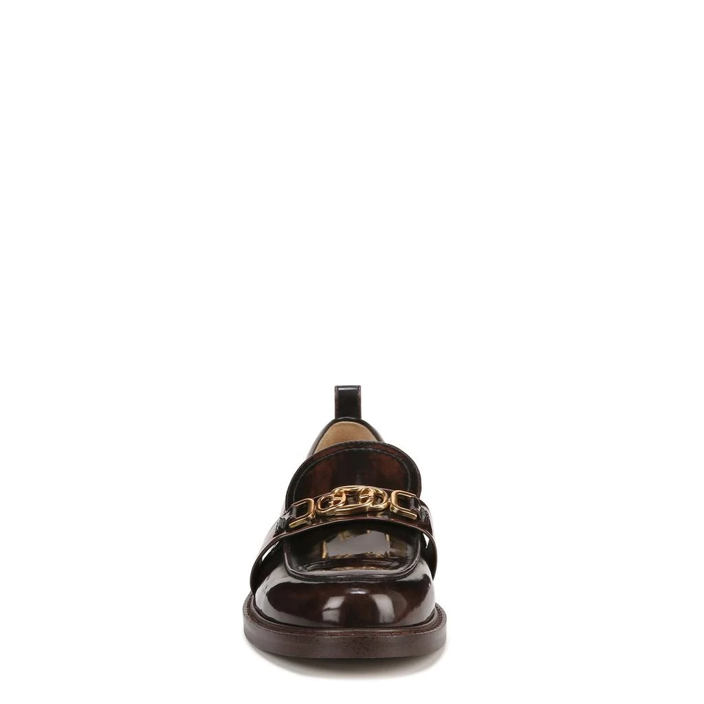 Sam Edelman Christy 6