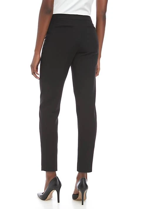 Anne Klein Klein Bowie Pants 2