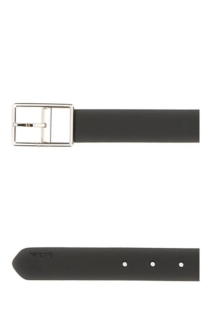 Paul Smith Paul Smith Belt 2