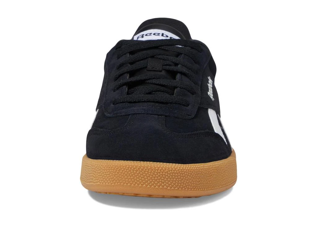 Reebok Smash Edge 6