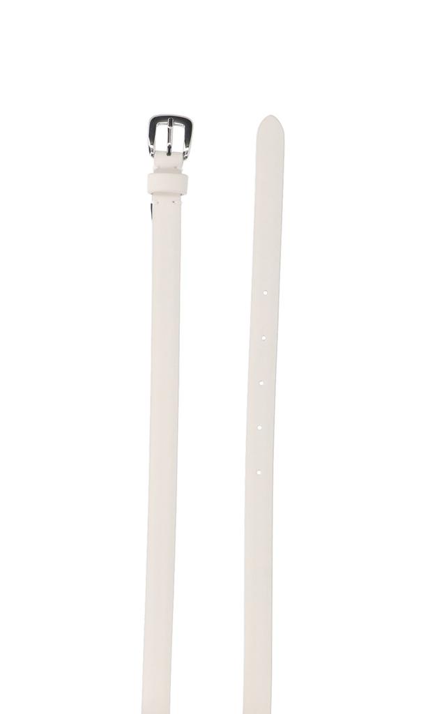 MAISON MARGIELA Maison Margiela Buckle Belt