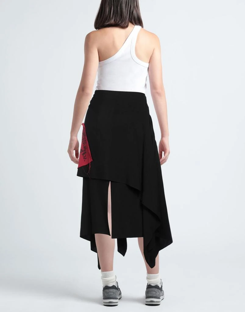 LIMI FEU Midi skirt 3