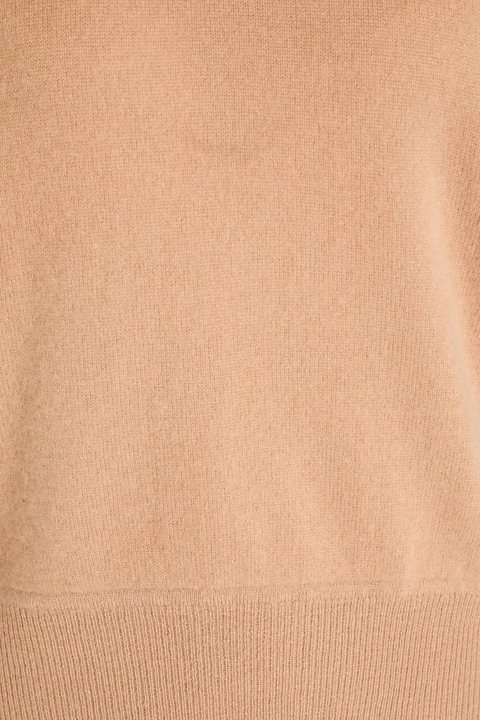Naadam Cashmere sweater 4