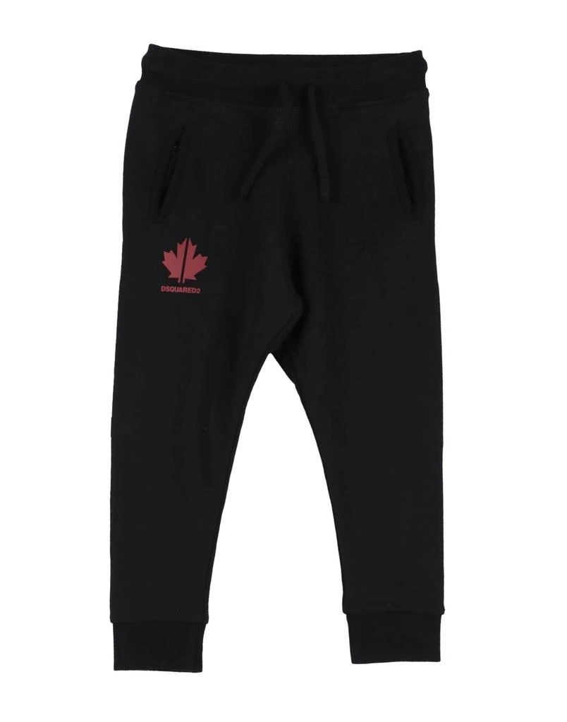 DSQUARED2 Sweatpants