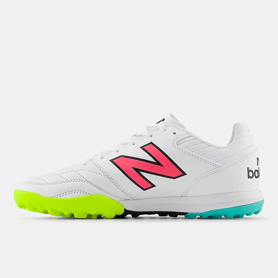 New Balance 442 PRO TF V2 3