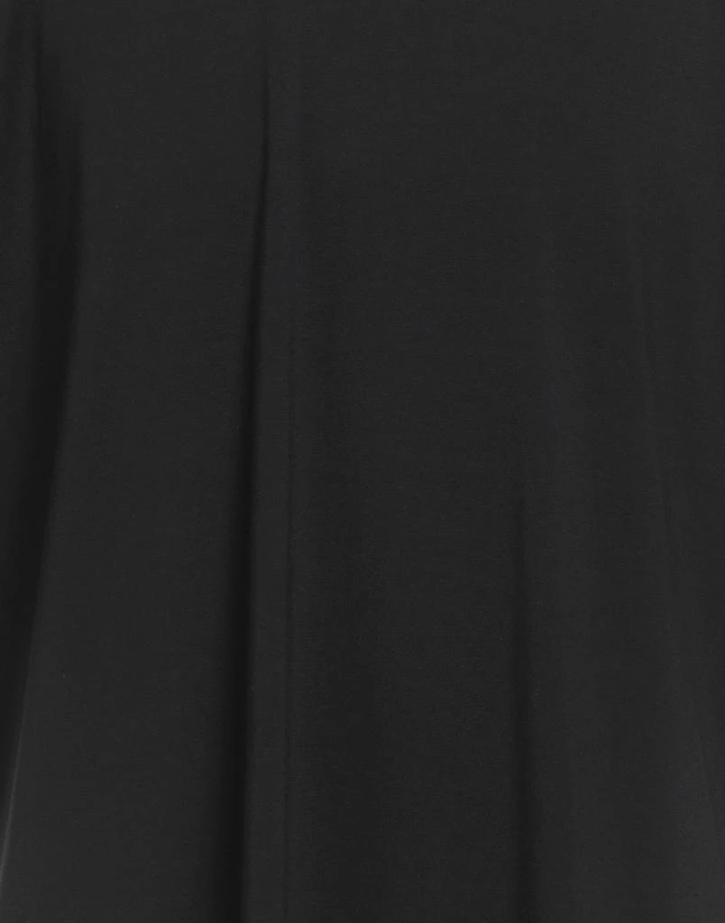 Thom Krom Basic T-shirt 4