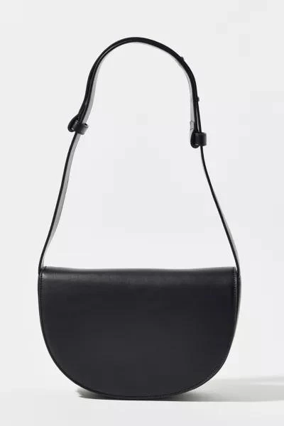 HVISK HVISK Cliff Glossy Bag 2
